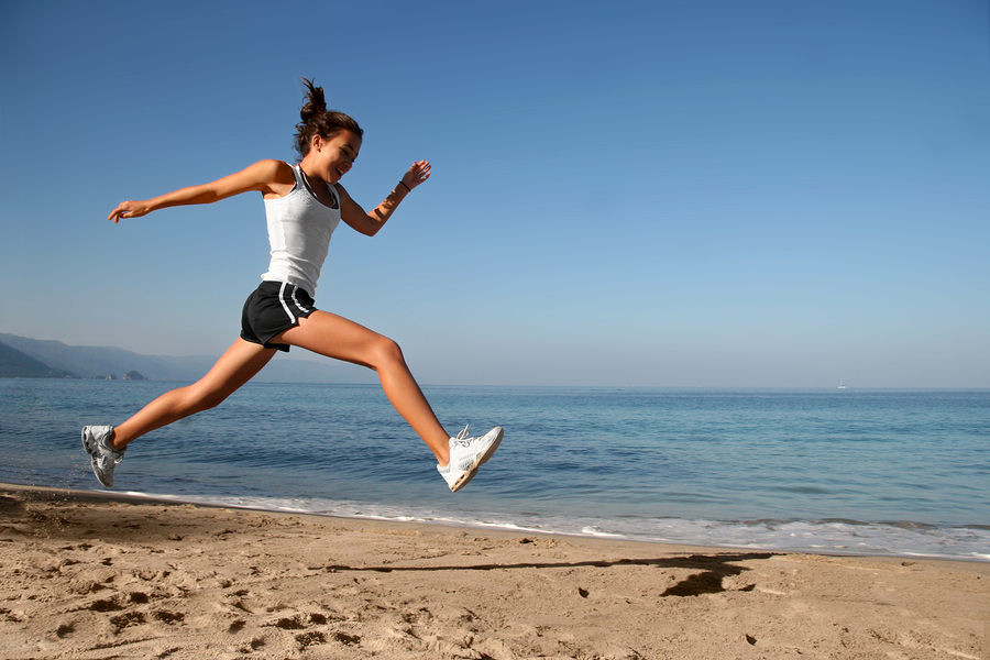 bigstock-Jumping-On-The-Beach-1081594.jpg