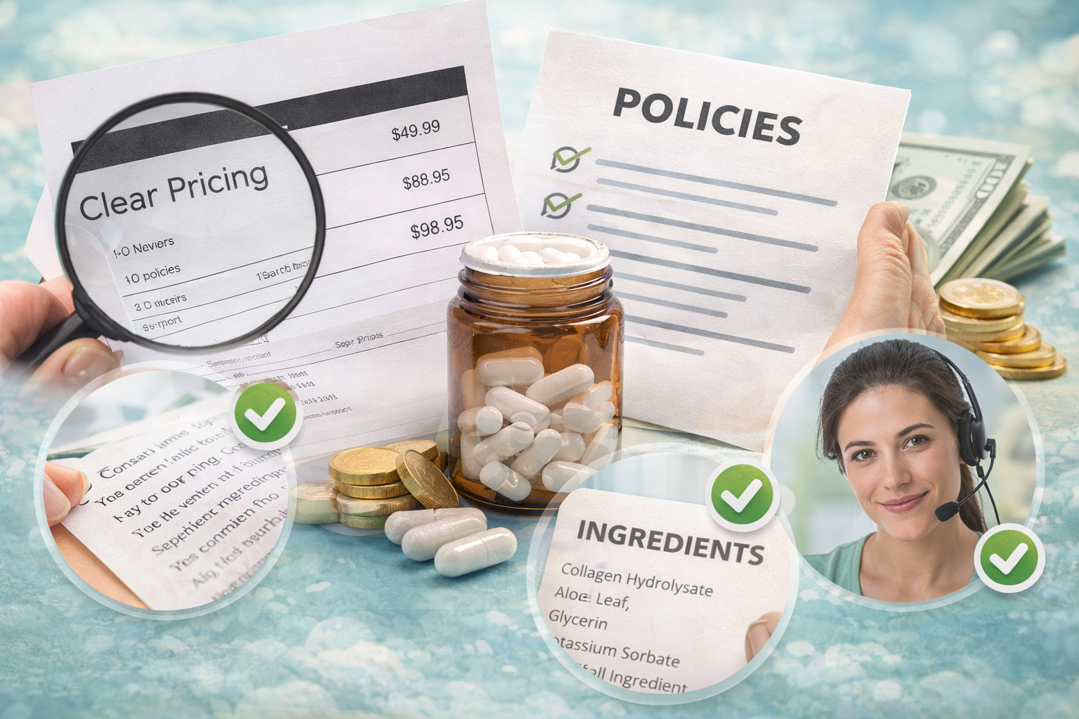 ChatGPT Image Jan 13, 2026, 10_55_28 AM