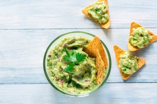 bigstock-Bowl-Of-Guacamole-With-Tortill-153762152.jpg