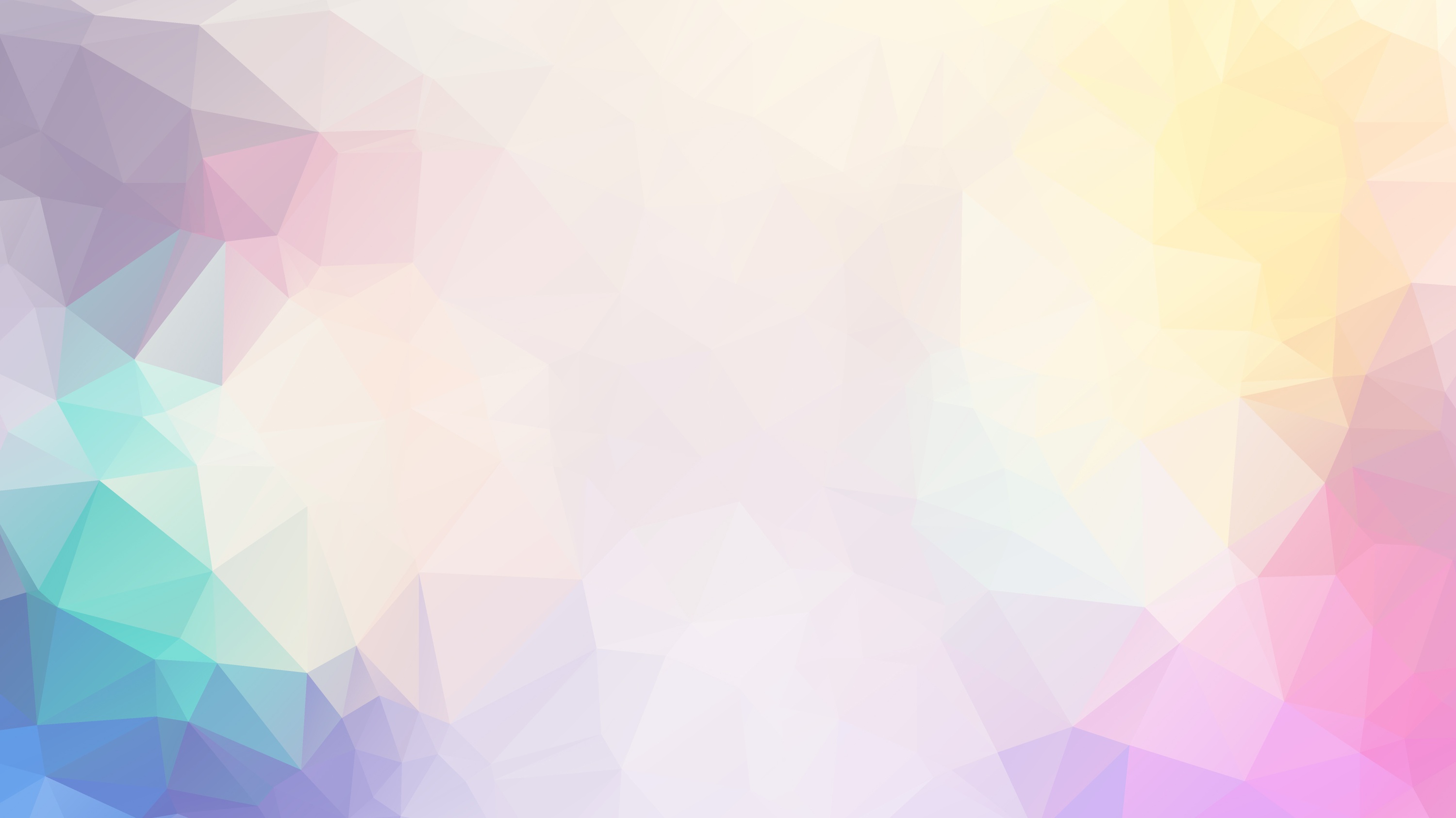 bigstock-Polygonal-Abstract-Background--187364575-1.jpg