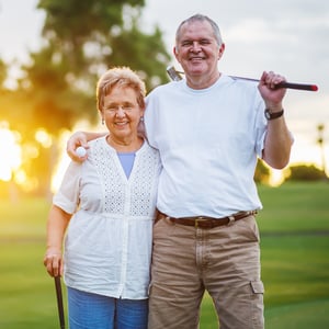 bigstock-portrait-of-happy-senior-coupl-176156605