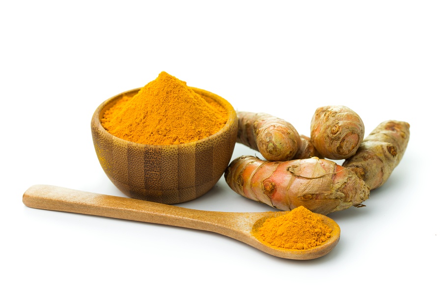 bigstock-Turmeric-And-Turmeric-Powder-72450589.jpg