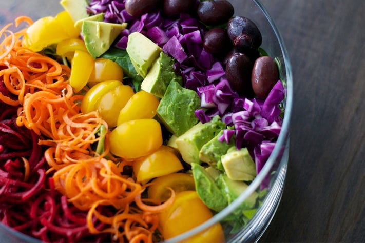 colorful foods.jpg