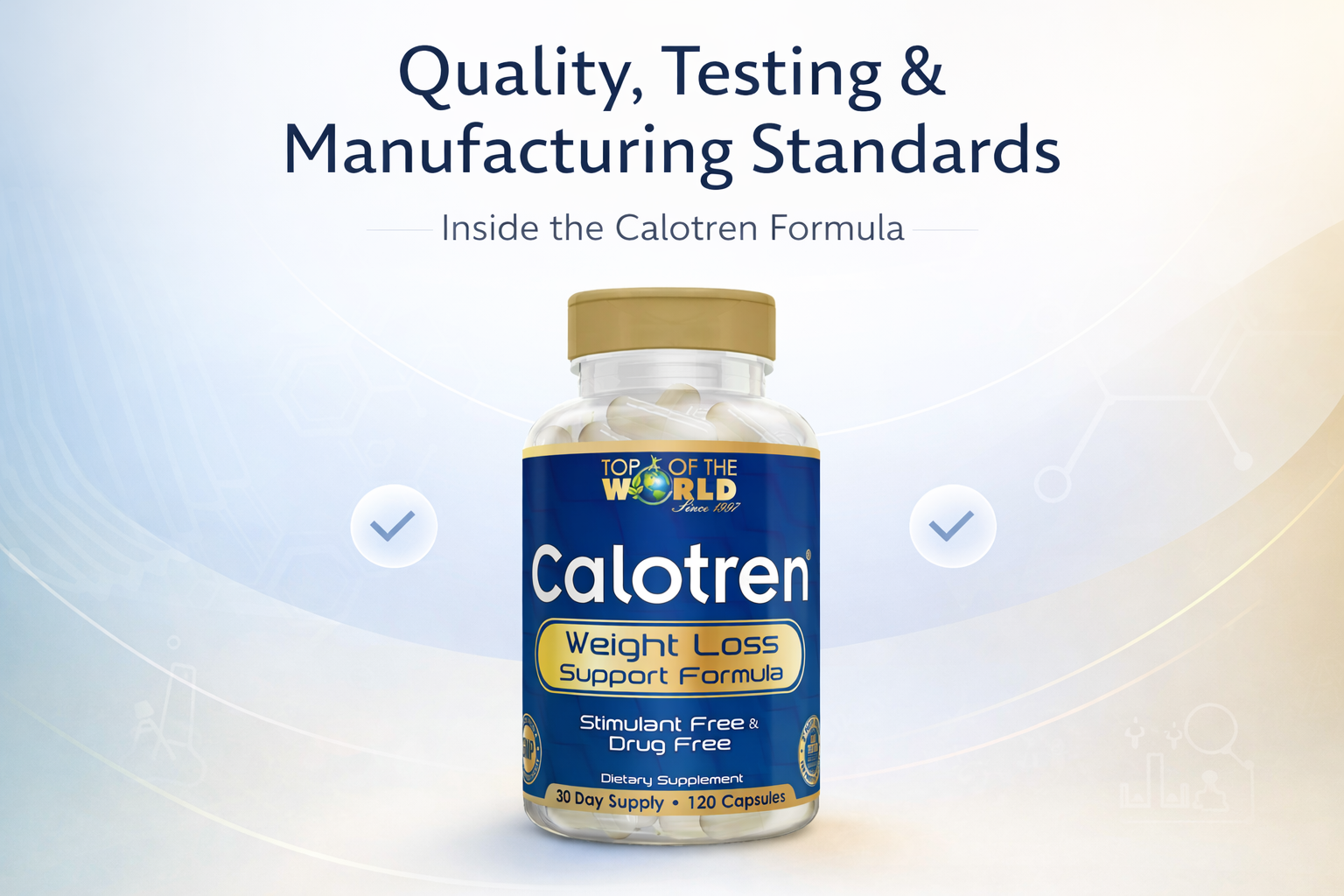 quality testing calotren blog image